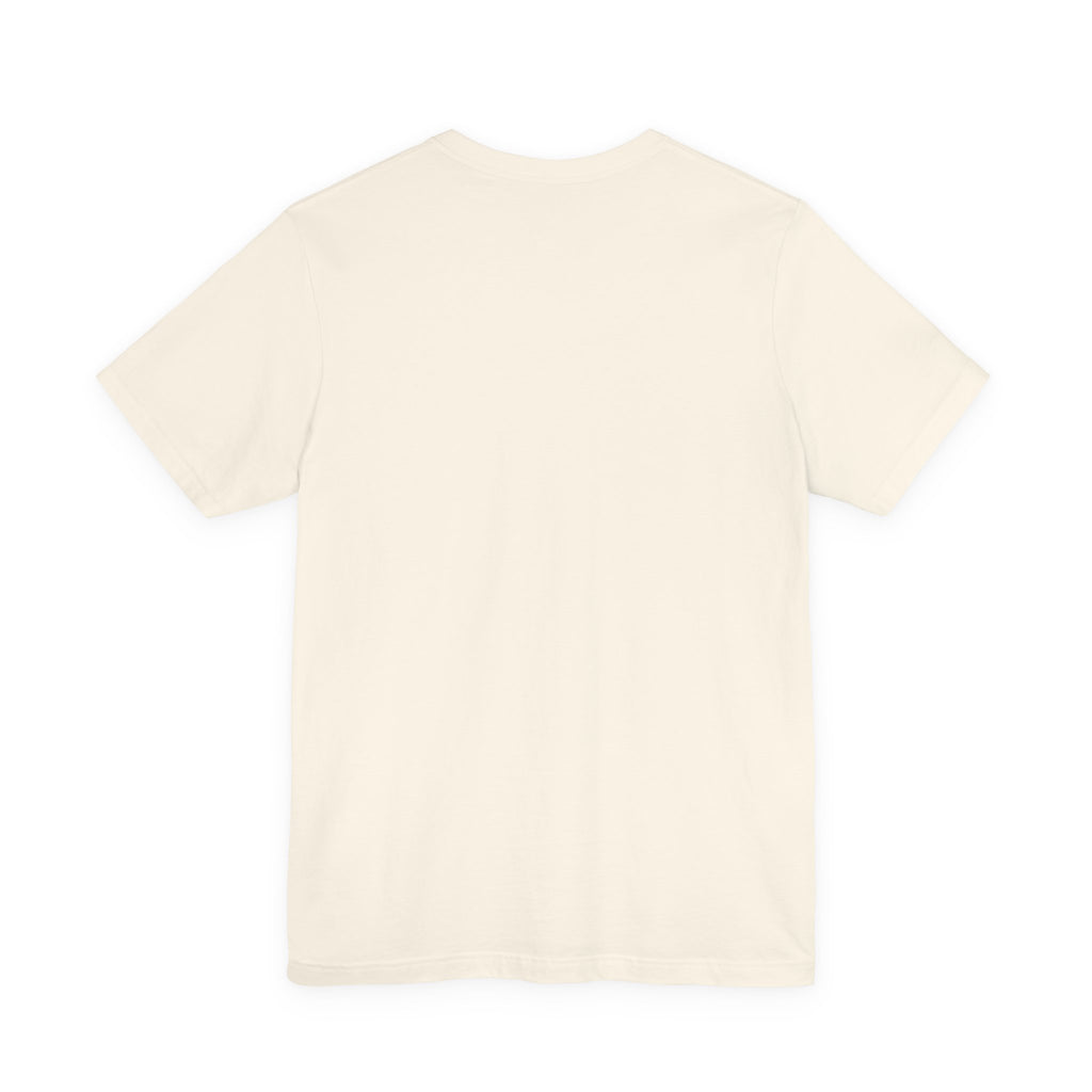Sip Sun Slow Tee | Summer Aesthetic, Coastal Vibes, Retro Pastel