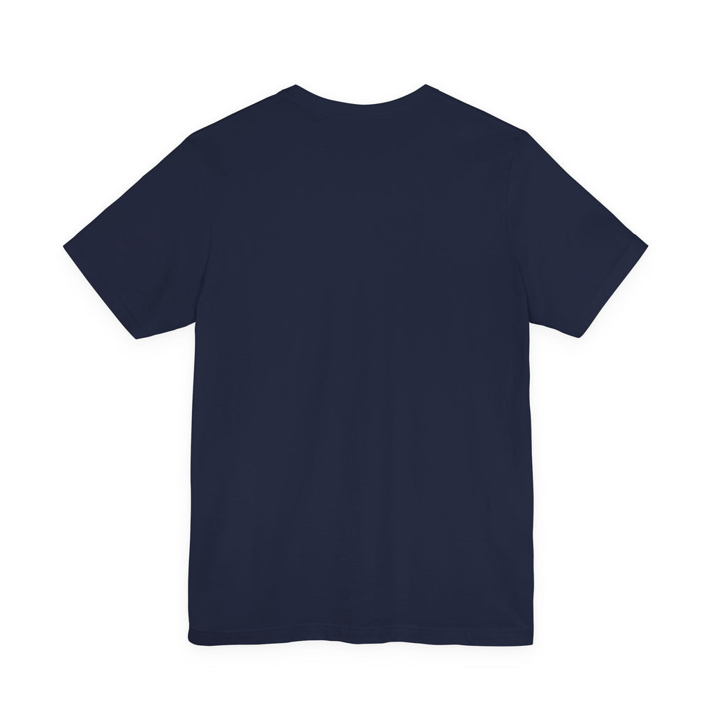 Sip Sun Slow Tee | Summer Aesthetic, Coastal Vibes, Retro Pastel