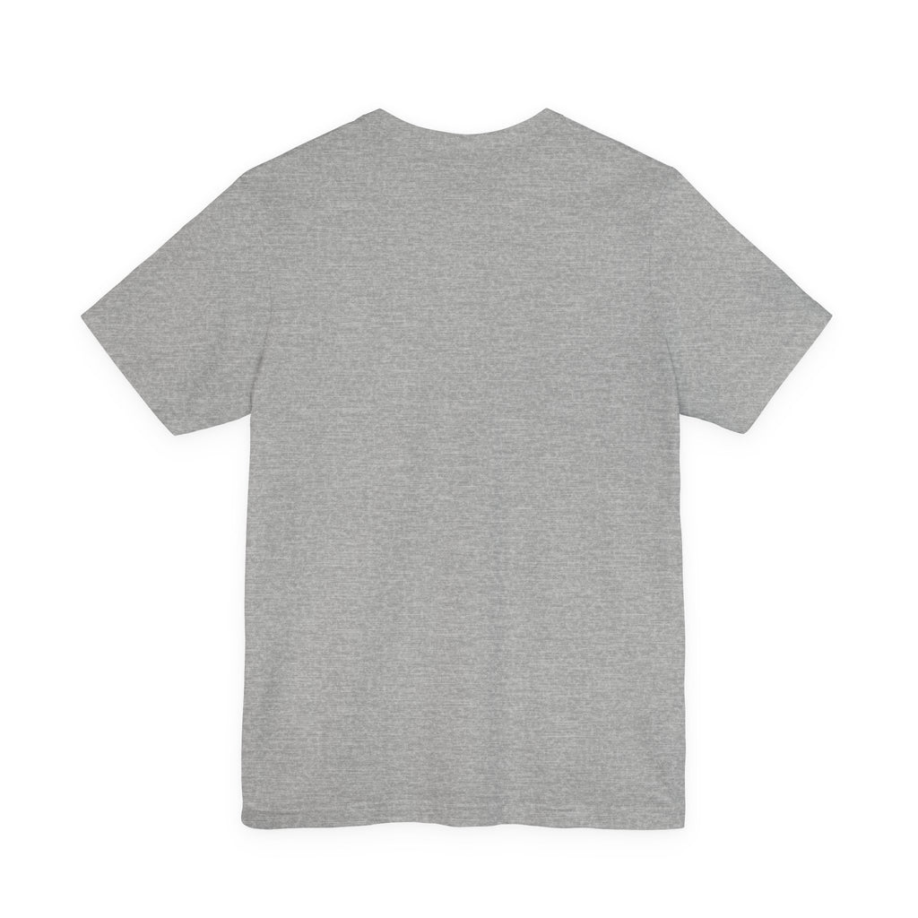 Sip Sun Slow Tee | Summer Aesthetic, Coastal Vibes, Retro Pastel