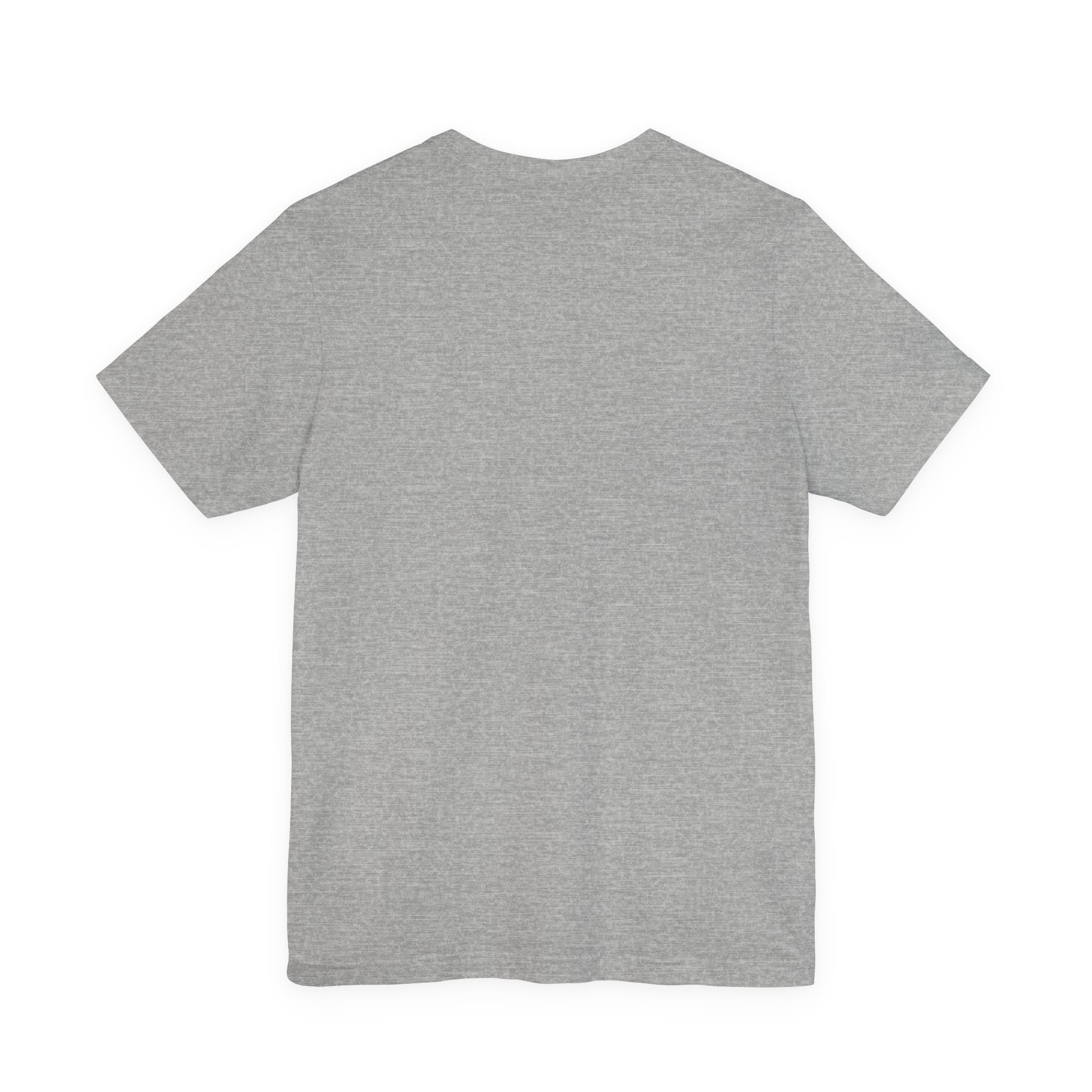 Sip Sun Slow Tee | Summer Aesthetic, Coastal Vibes, Retro Pastel