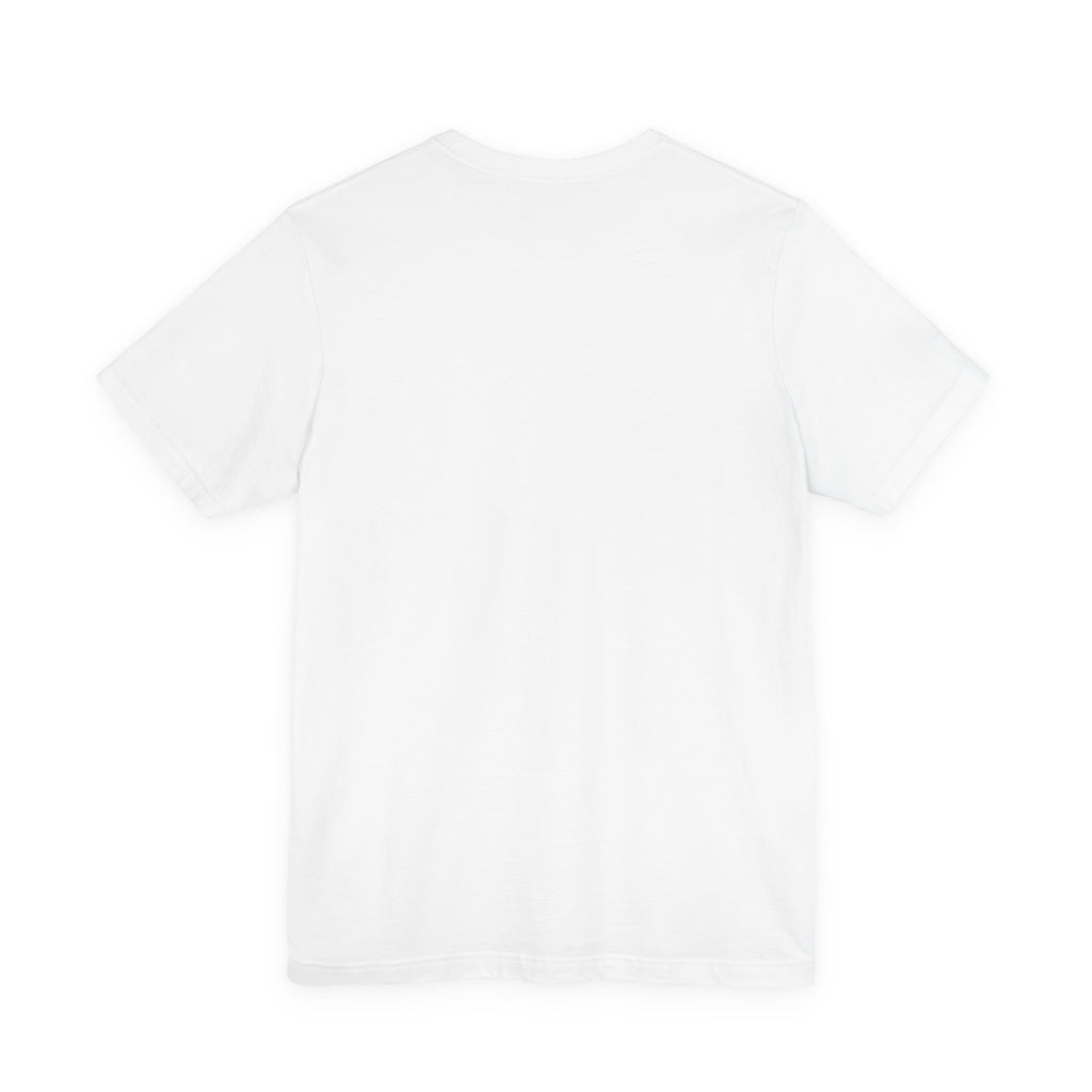 Sip Sun Slow Tee | Summer Aesthetic, Coastal Vibes, Retro Pastel
