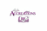 Logo accreations